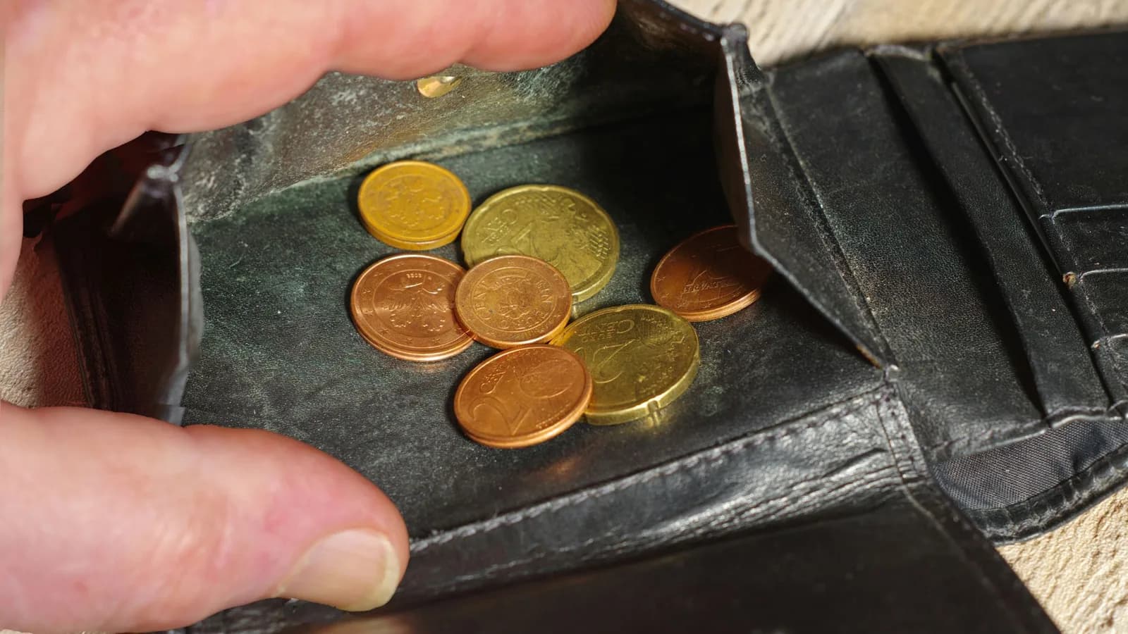 Zašto vlasnici smještaja u BiH daju previše novca Bookingu — i šta mogu uraditi